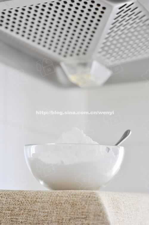 �������ȥ���յ�����