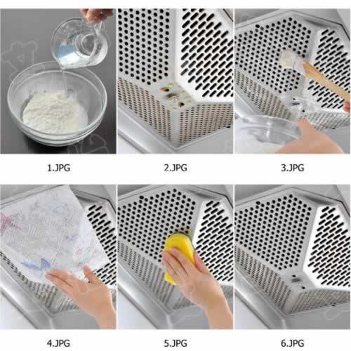 �������ȥ���յ�����