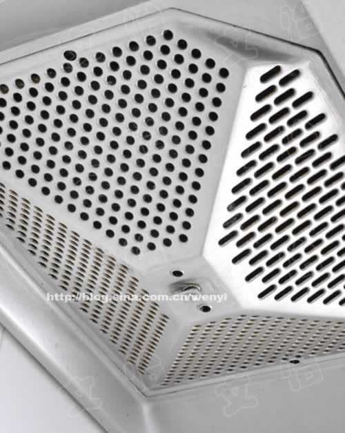 �������ȥ���յ�����