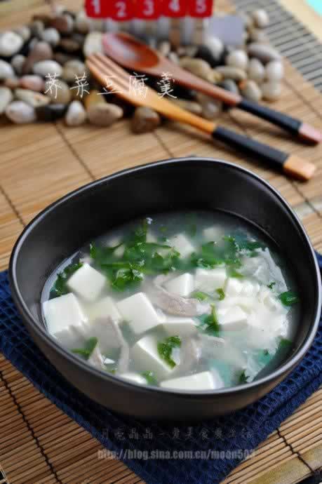 ���˶�����������