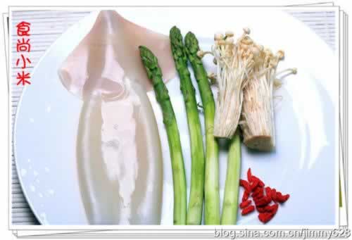 «��������ϵ�����