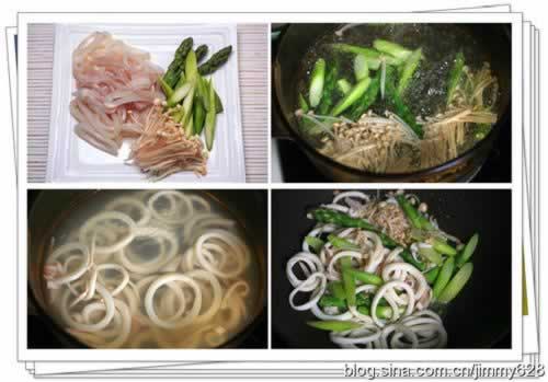 «��������ϵ�����