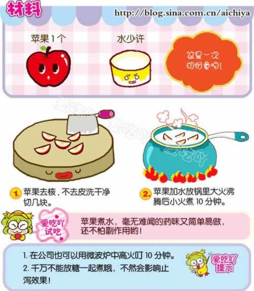 ССƻ���θ�к������