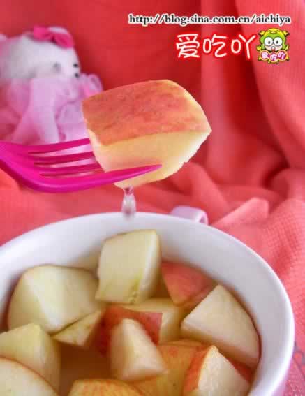 ССƻ���θ�к������