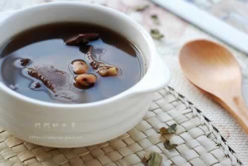 ���ǲ�������Ú������