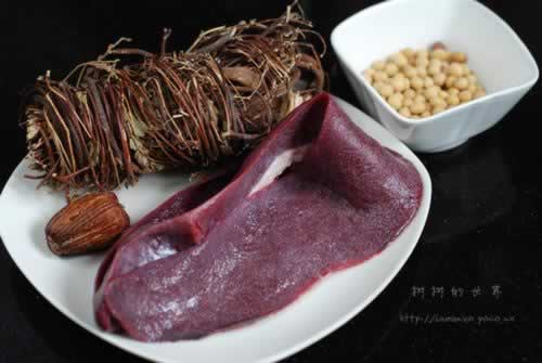 ���ǲ�������Ú������