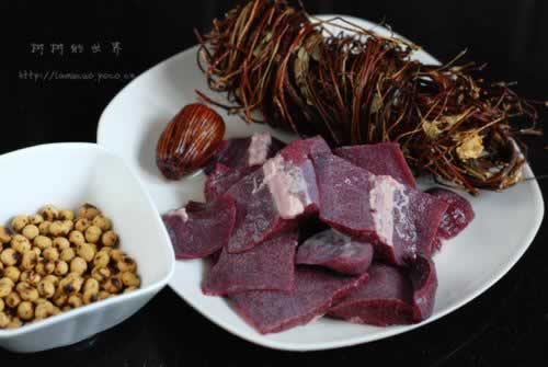 ���ǲ�������Ú������