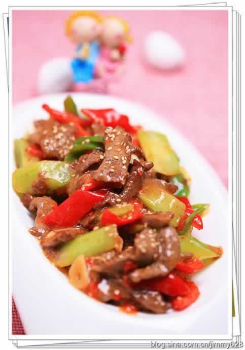 ����̩��ţ��������