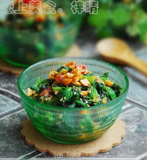 ���ʲ��˵�����