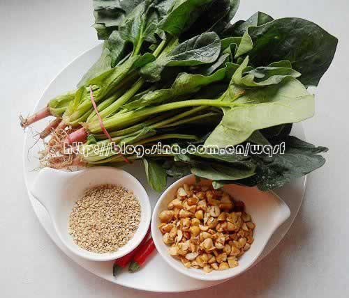 ���ʲ��˵�����