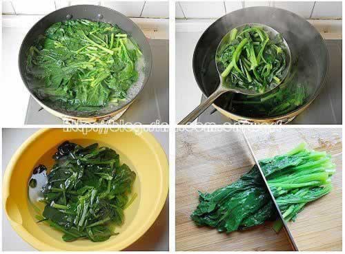 ���ʲ��˵�����