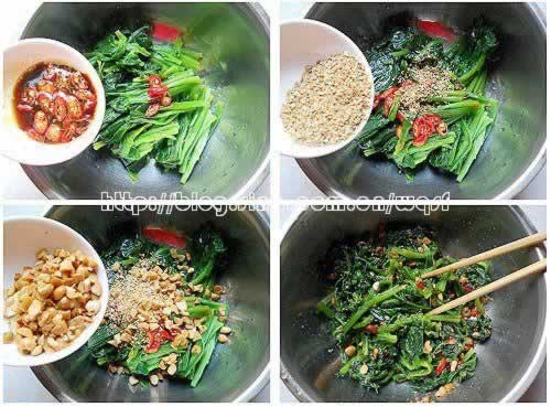 ���ʲ��˵�����