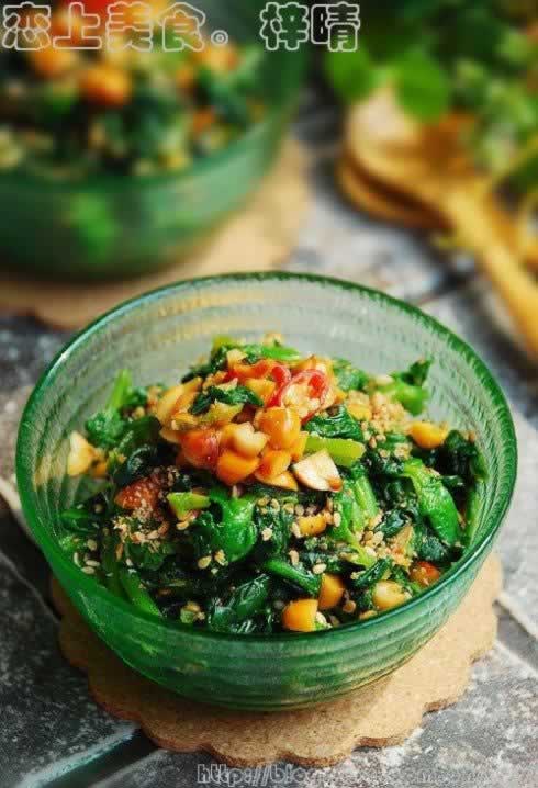 ���ʲ��˵�����