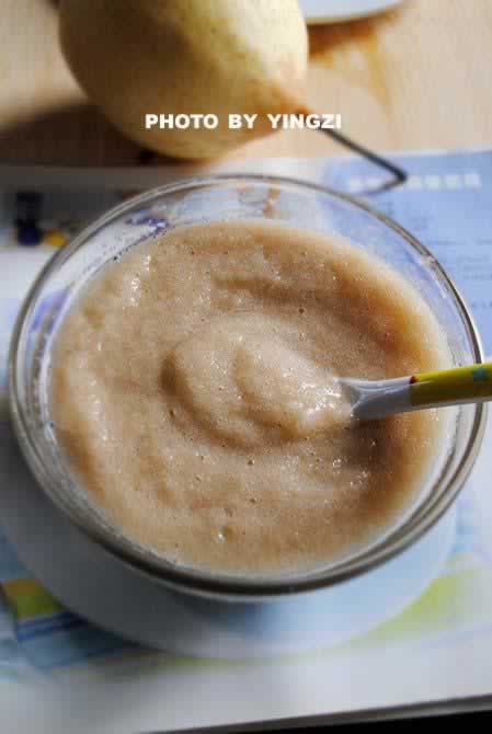 ��ź���ӵ�����