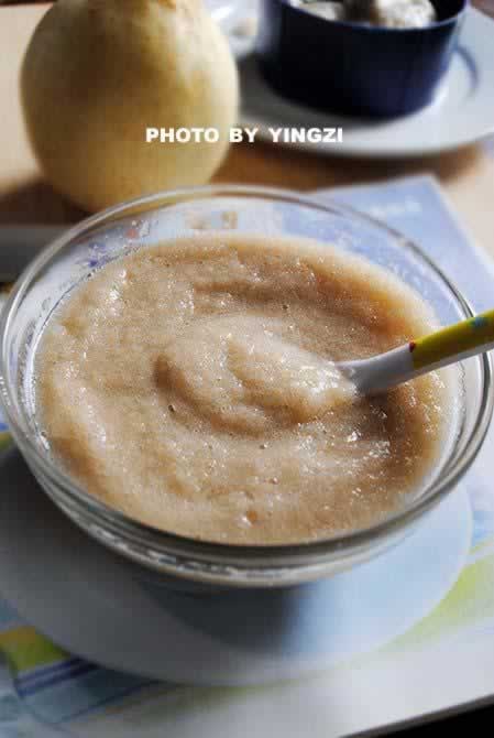 ��ź���ӵ�����