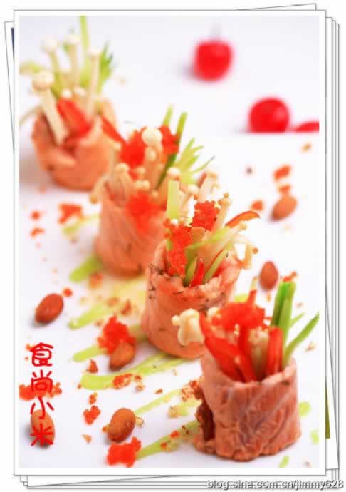 ����������𹽾�������