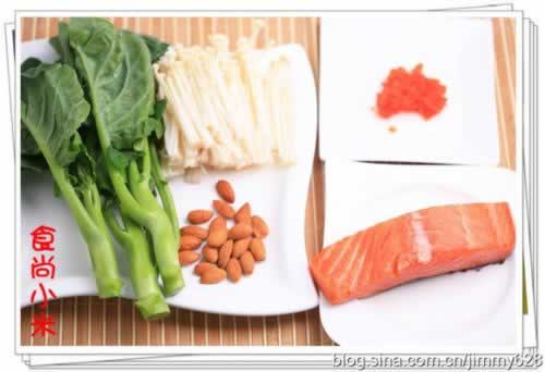 ����������𹽾�������