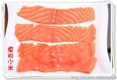 ����������𹽾�������