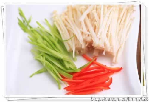 ����������𹽾�������