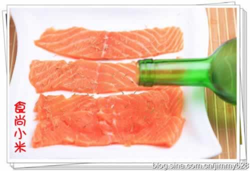 ����������𹽾�������