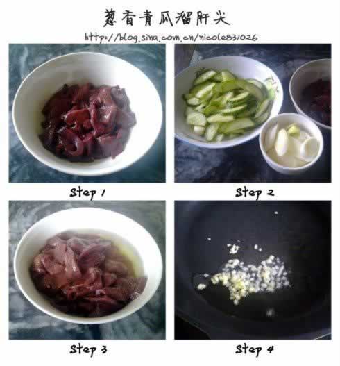 ���������μ������