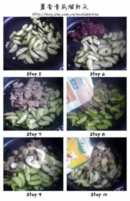 ���������μ������