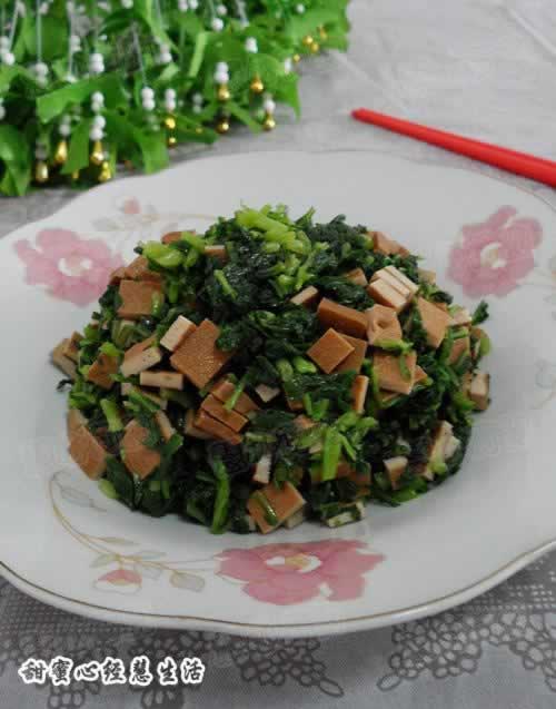 ��������ɵ�����