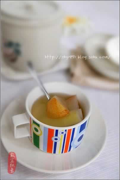 �������ܲ�Ƥ������