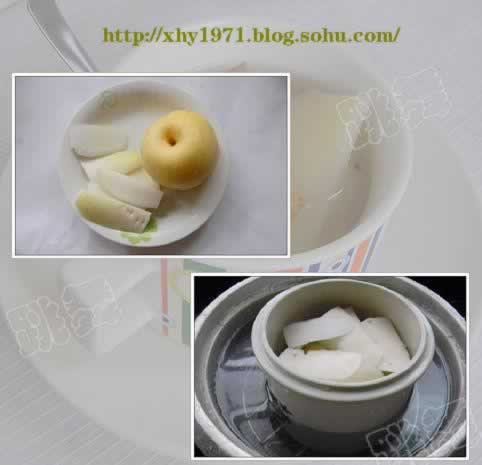 �������ܲ�Ƥ������