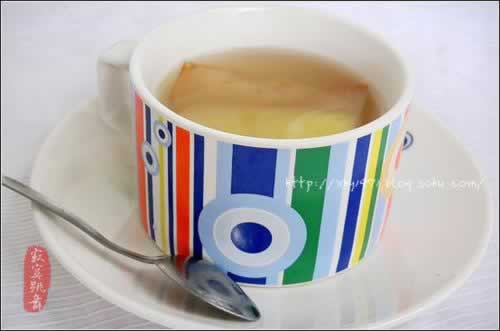 �������ܲ�Ƥ������