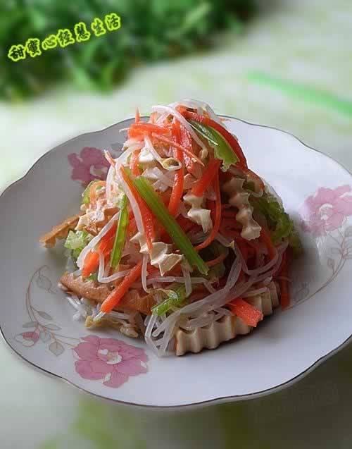 �����̶�ѿ����ɵ�����