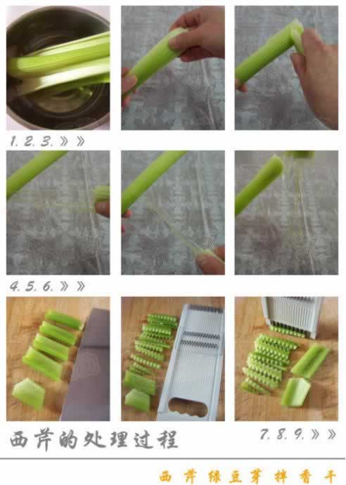 �����̶�ѿ����ɵ�����