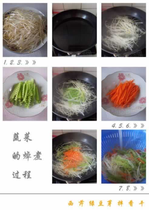 �����̶�ѿ����ɵ�����