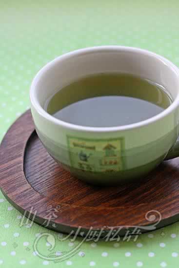 Ĩ�����ײ������