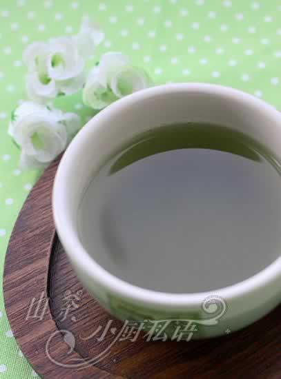 Ĩ�����ײ������