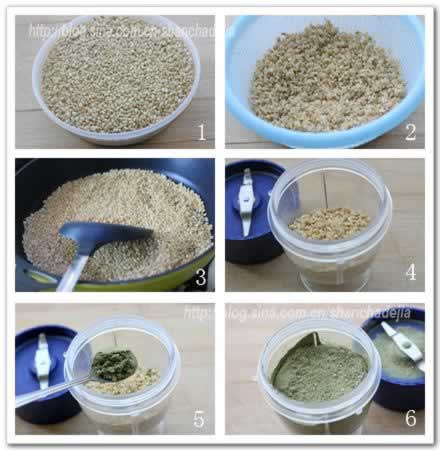 Ĩ�����ײ������