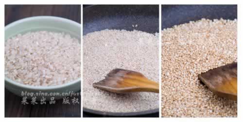 ���ײ������