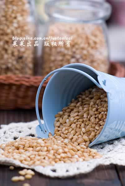 ���ײ������