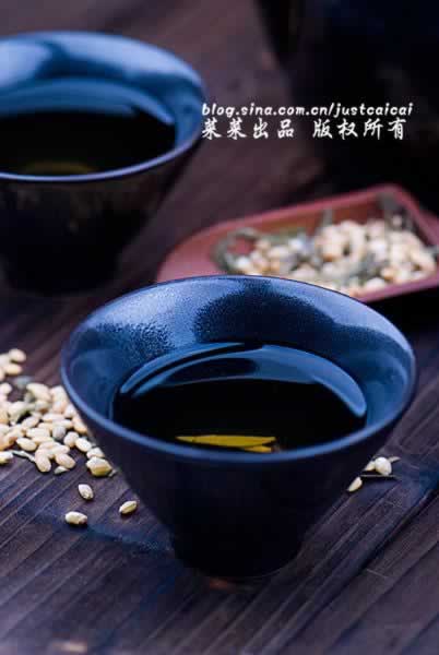 ���ײ������