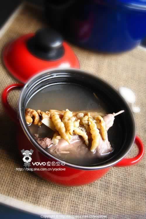 ��ʯ���˲�������������