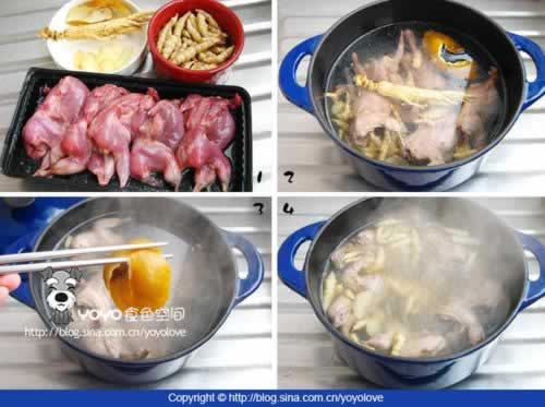 ��ʯ���˲�������������