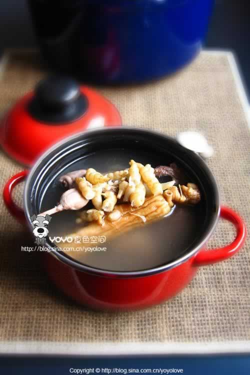 ��ʯ���˲�������������