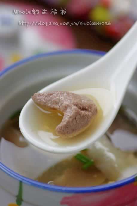 ��Ŀ��Ģ������������