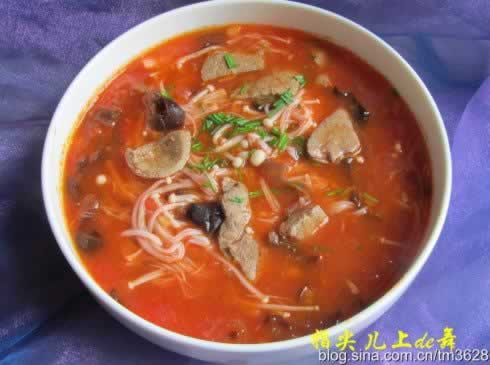 ����������������