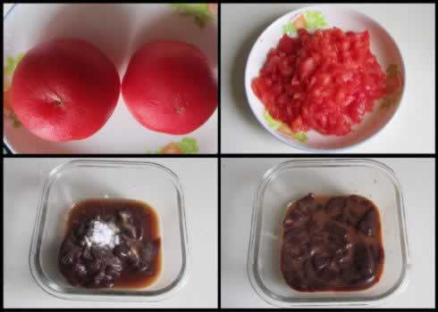 ����������������