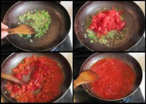 ����������������