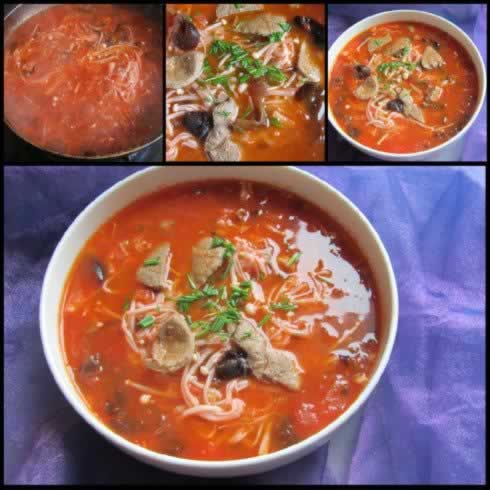 ����������������