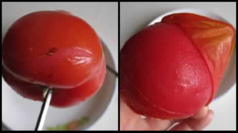 ����������������