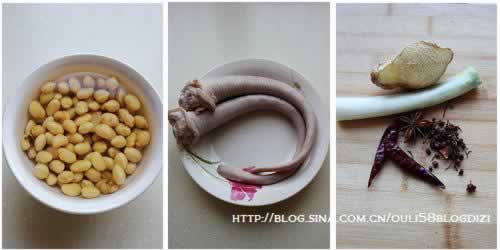 �ƶ�����β������