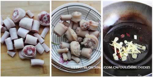 �ƶ�����β������